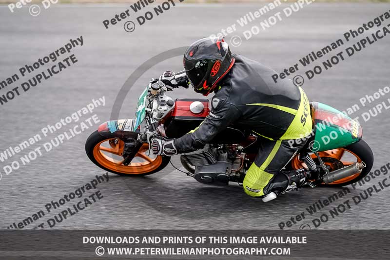 enduro digital images;event digital images;eventdigitalimages;lydden hill;lydden no limits trackday;lydden photographs;lydden trackday photographs;no limits trackdays;peter wileman photography;racing digital images;trackday digital images;trackday photos